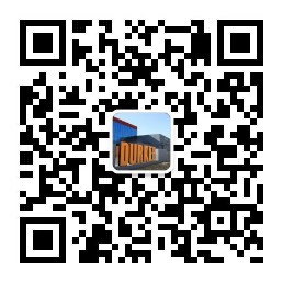 金刚体育Durkee微信公众号